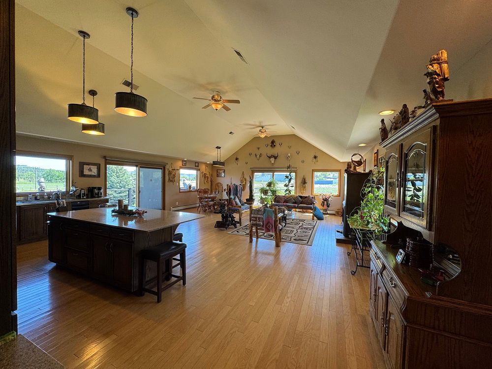 property-image-3