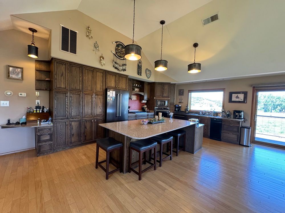 property-image-4