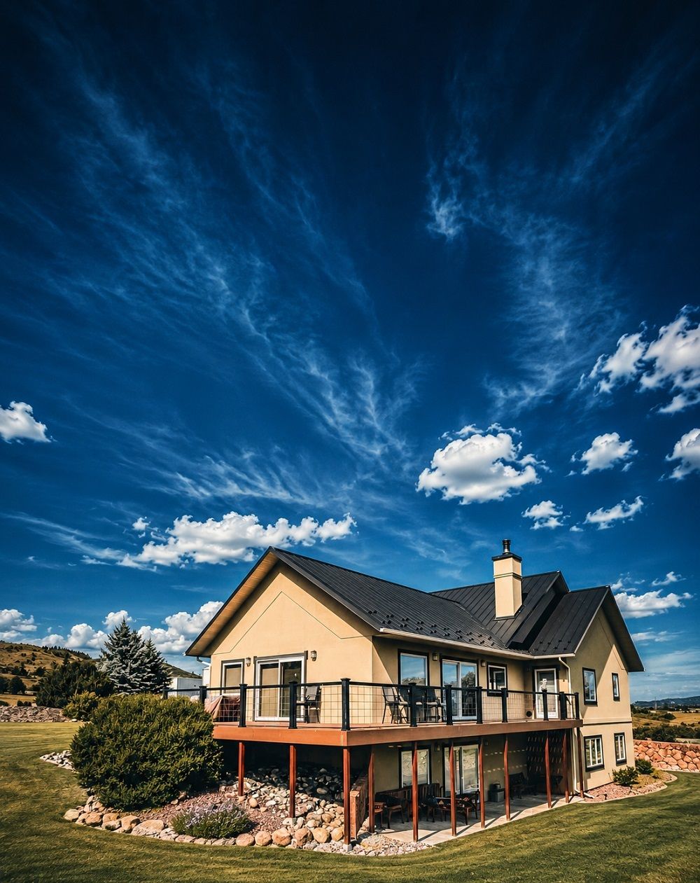 property-image-5