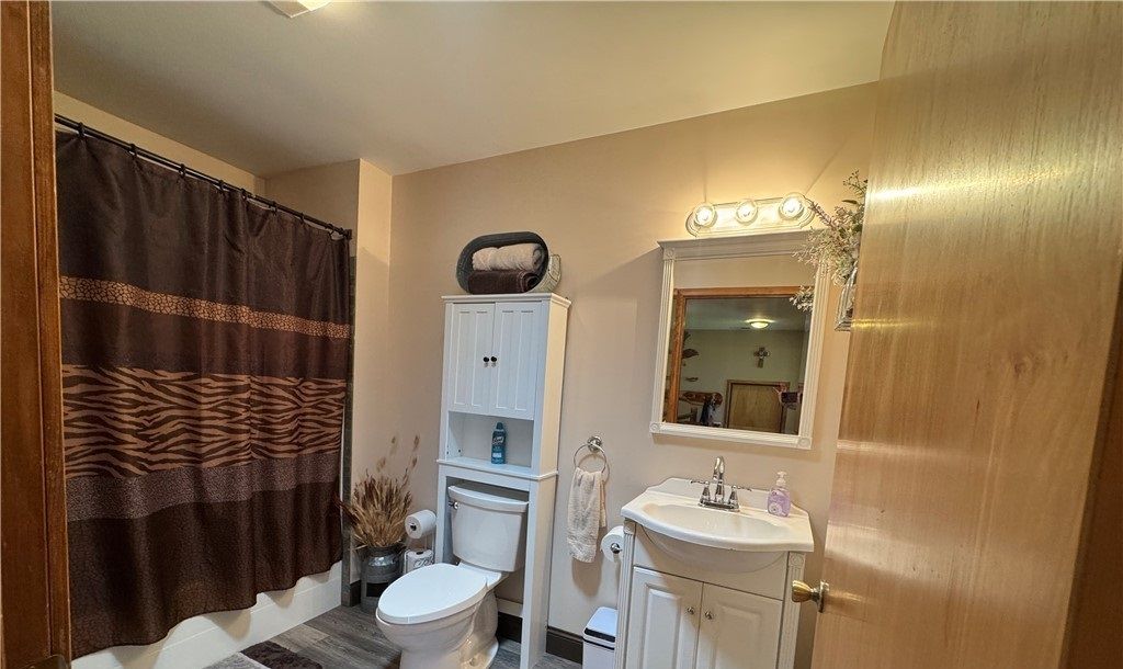 property-image-7