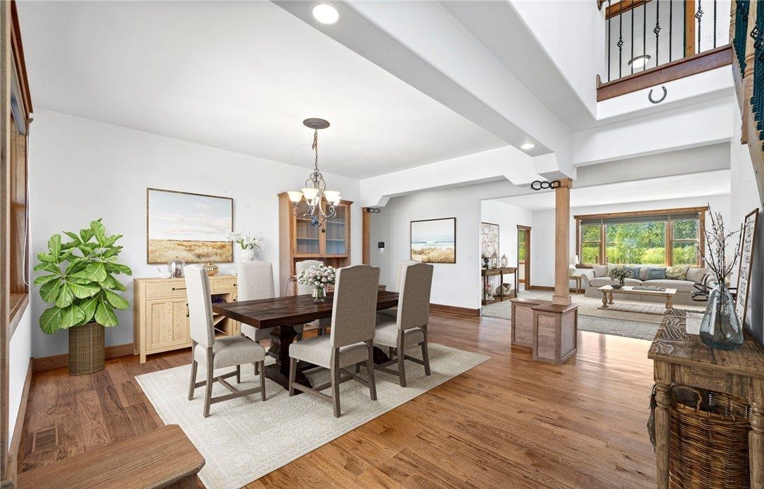 property-image-3