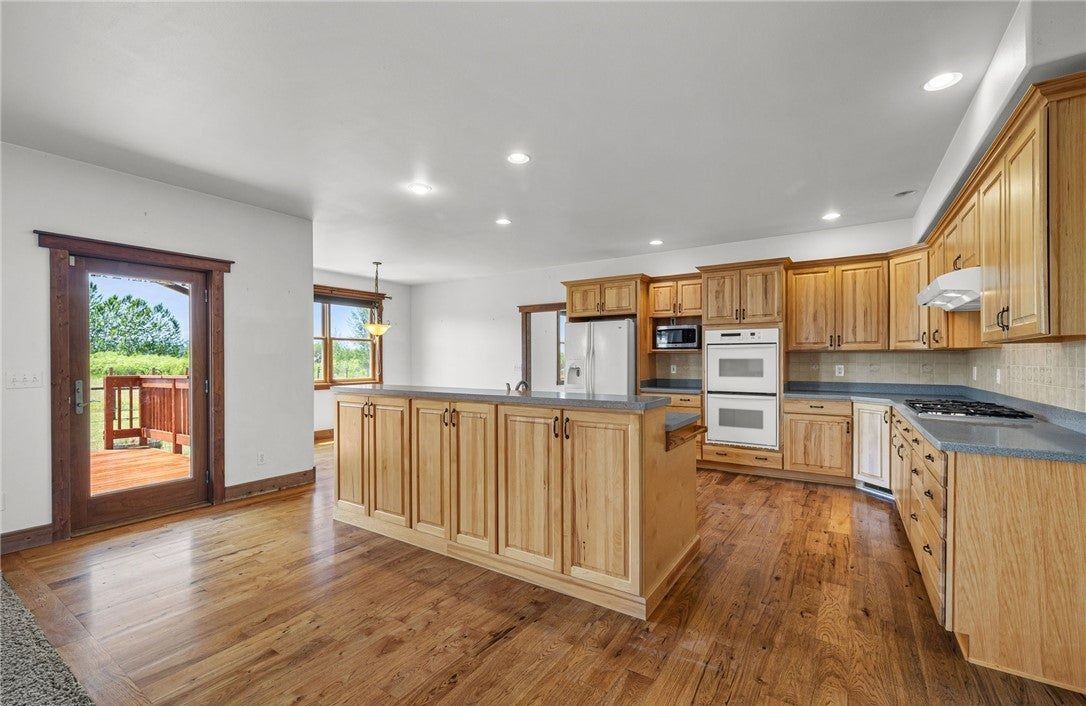 property-image-5