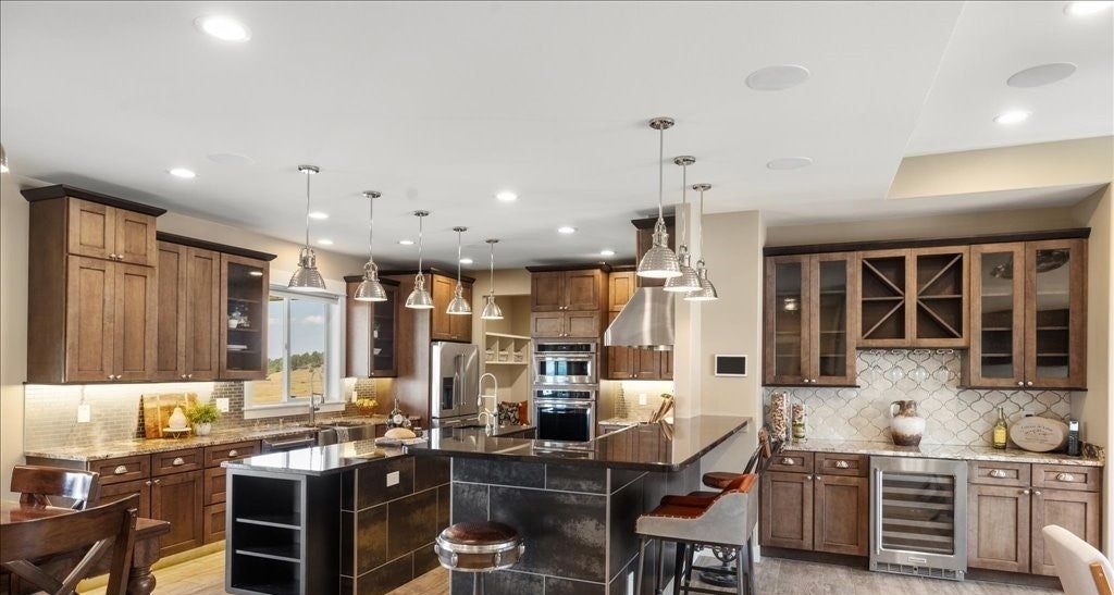 property-image-2
