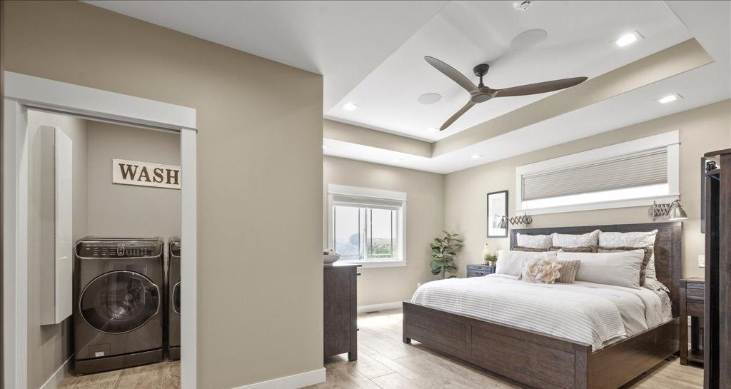 property-image-4