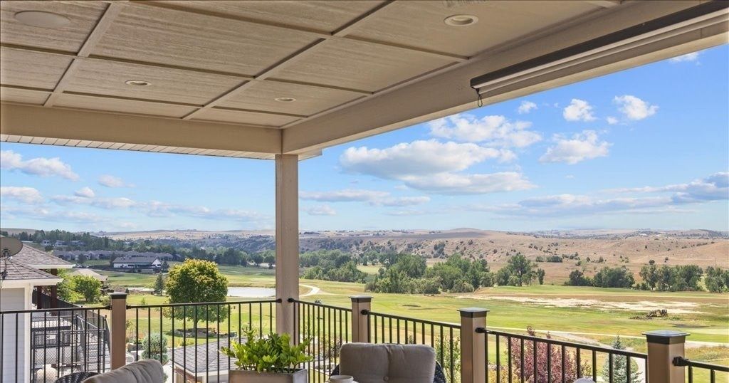 property-image-6