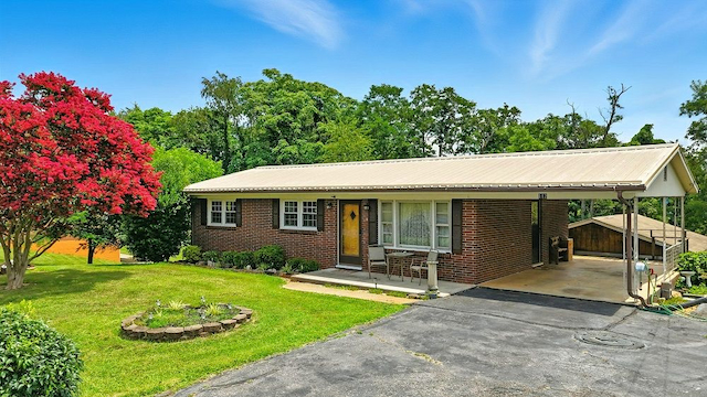 property-image-2