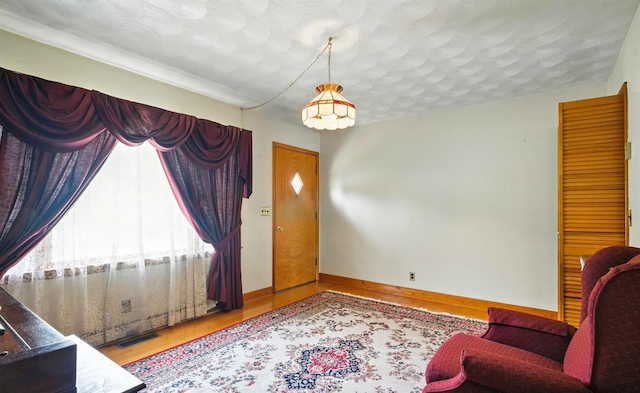 property-image-3
