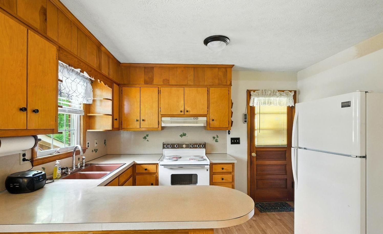 property-image-4