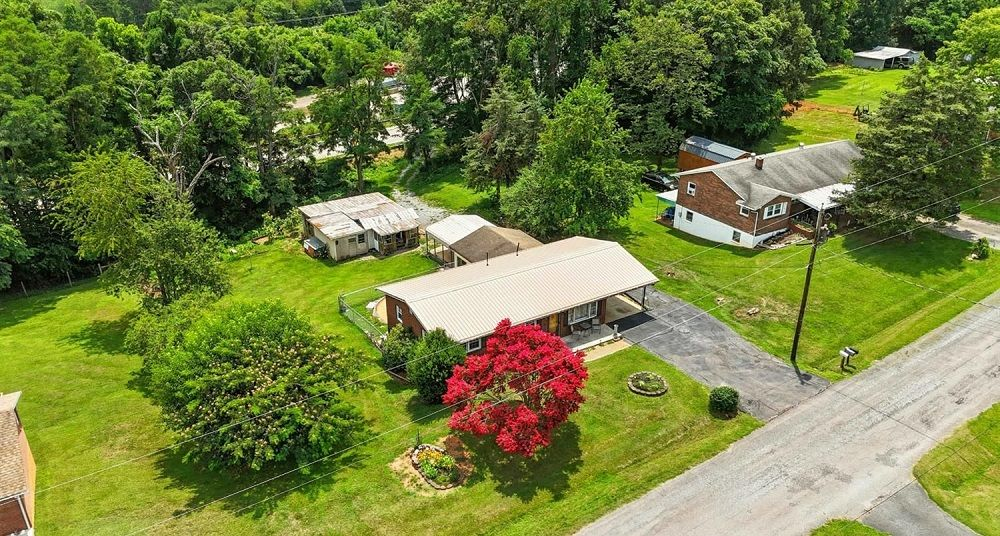 property-image-7