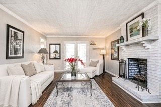 104 Patrick Ave