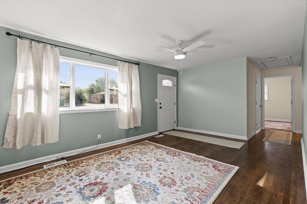 property-image-6
