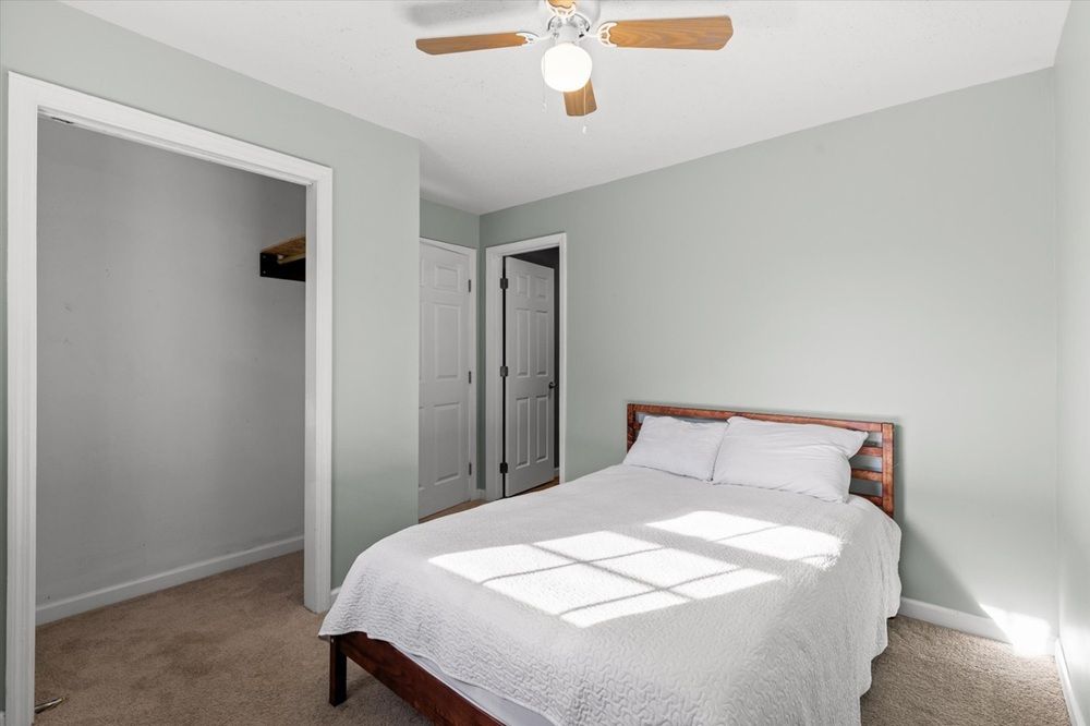 property-image-7