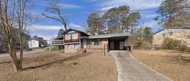 property-image-3
