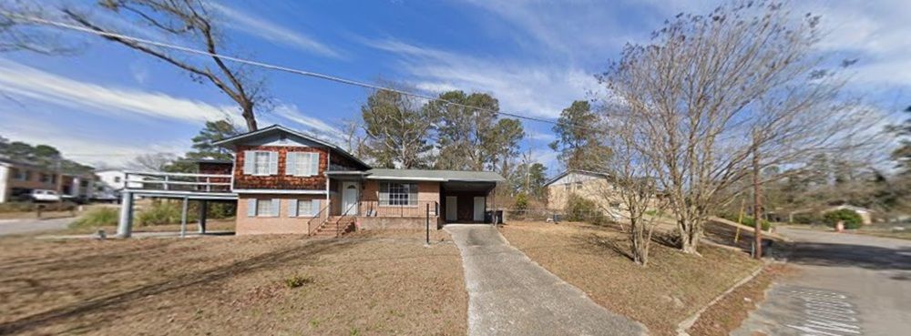property-image-4