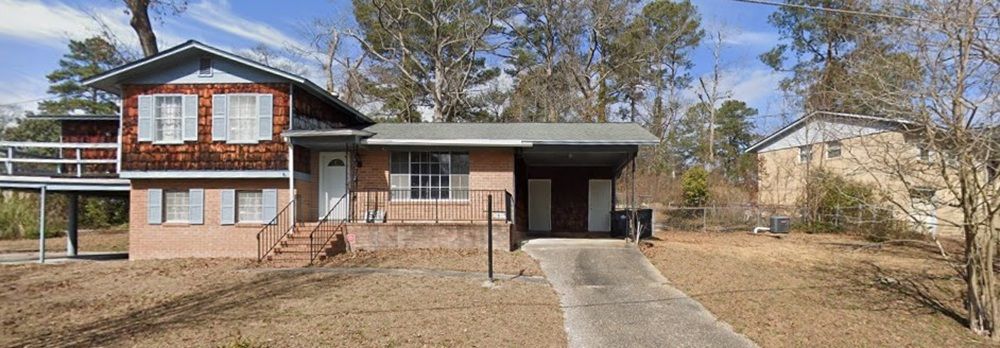 property-image-5