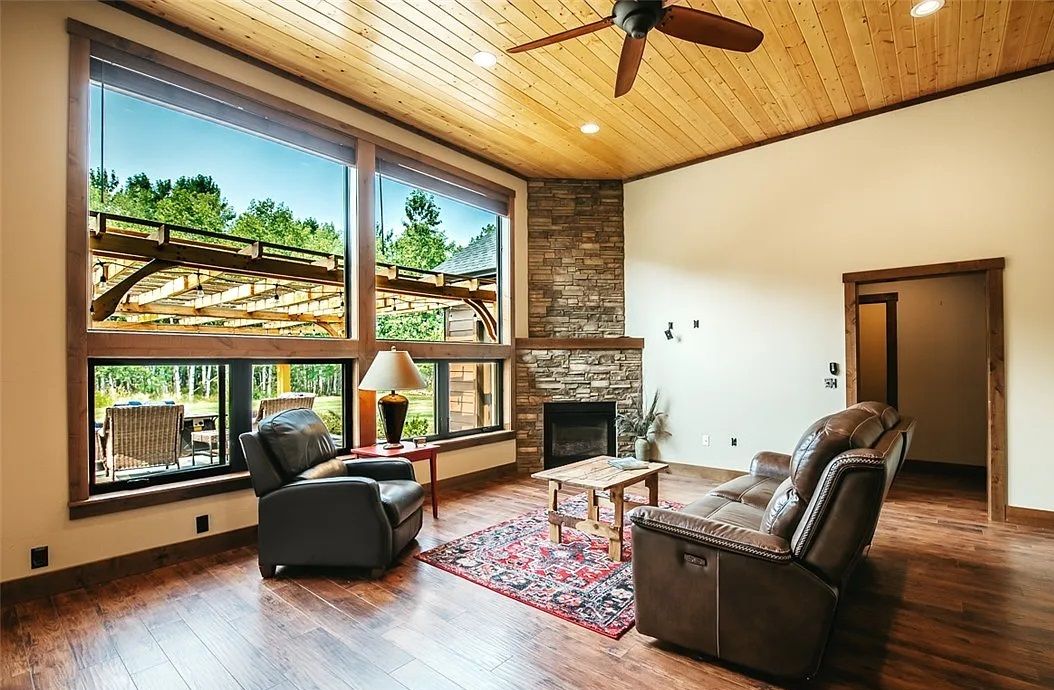 property-image-2