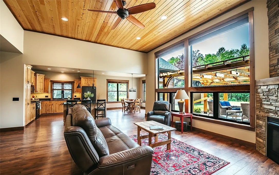 property-image-4
