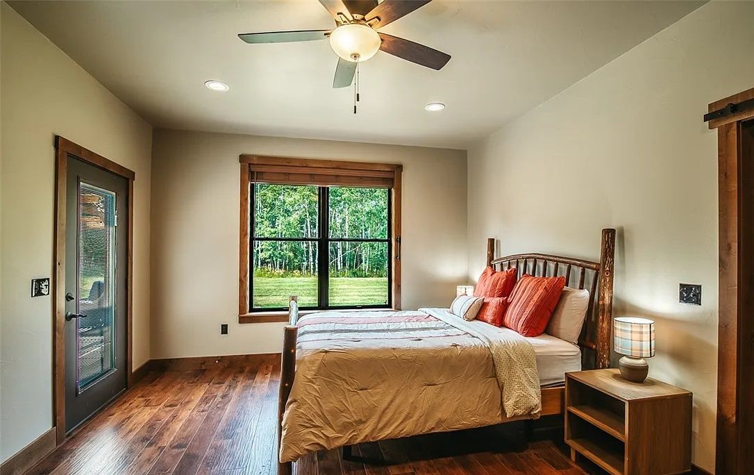 property-image-5