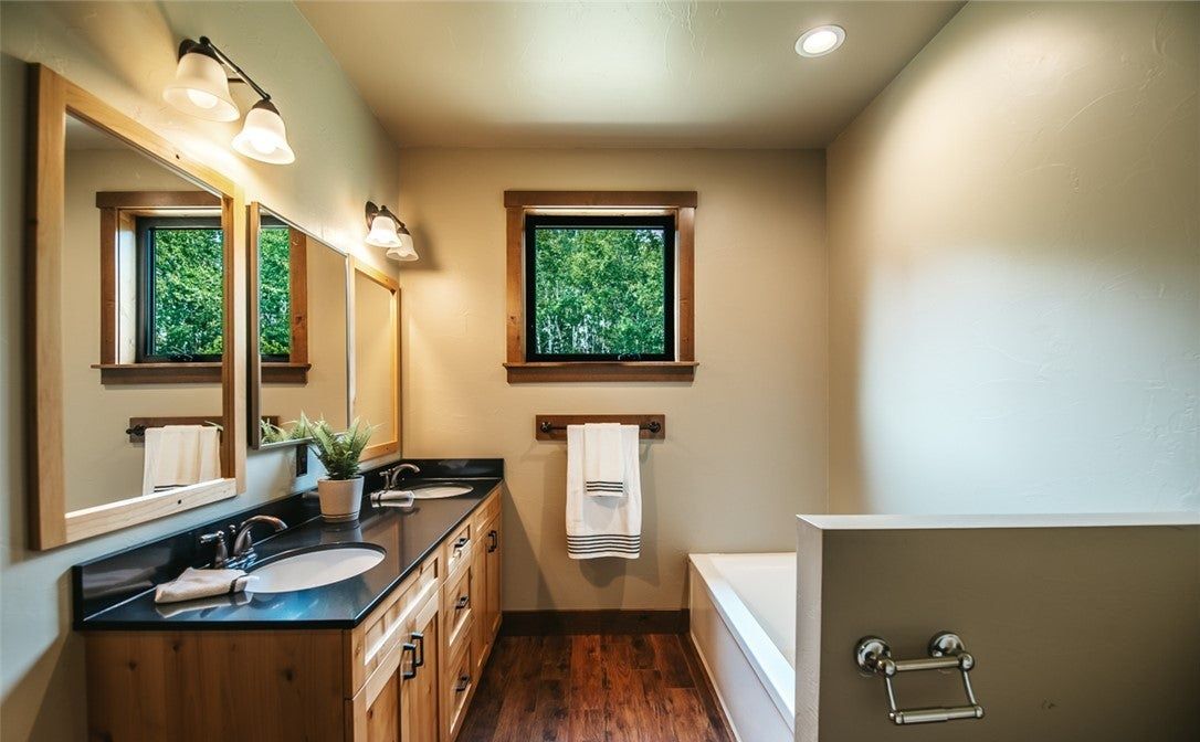 property-image-6