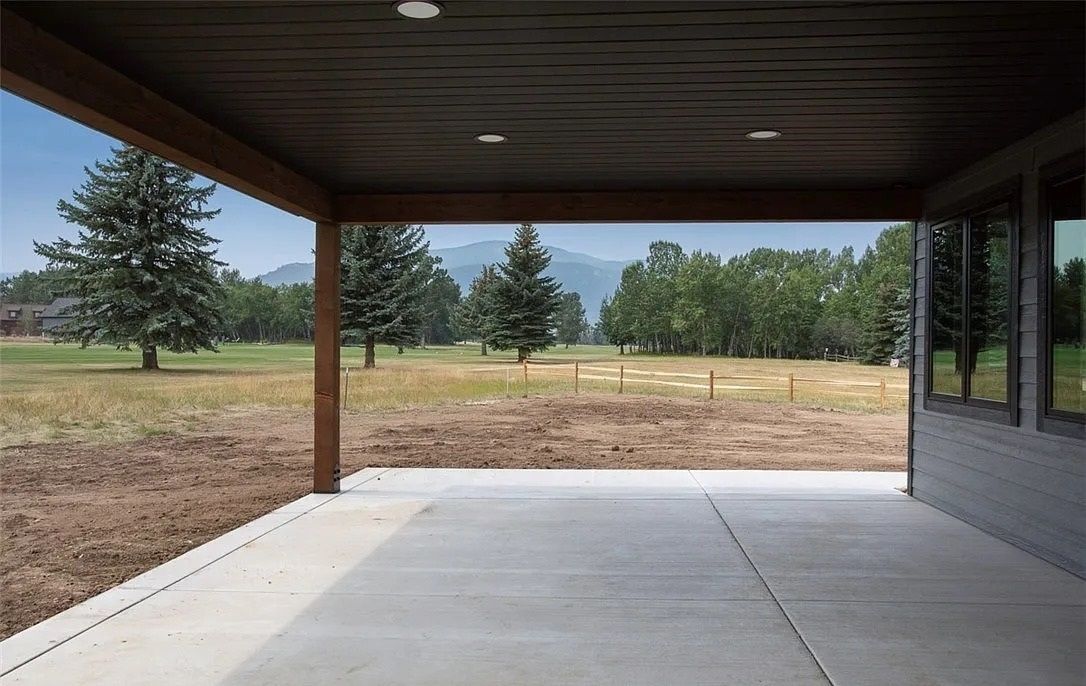 property-image-5