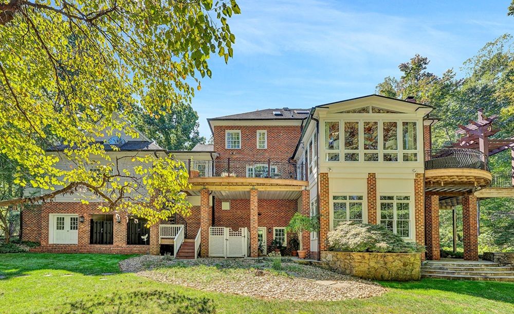 property-image-2