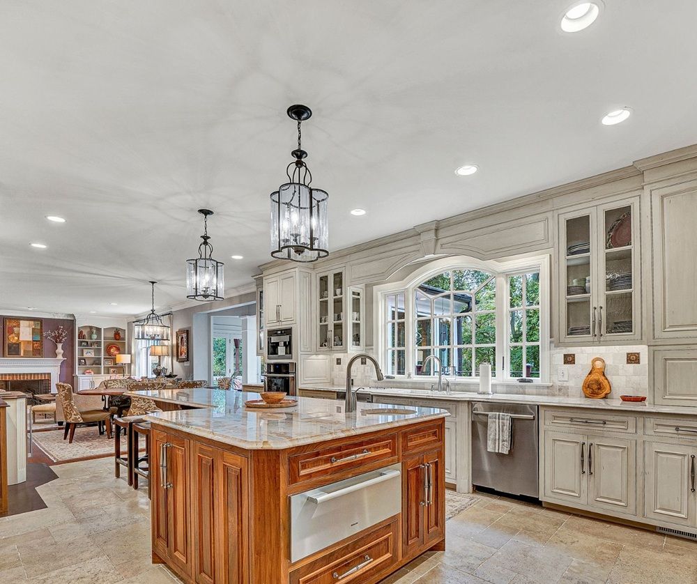 property-image-4