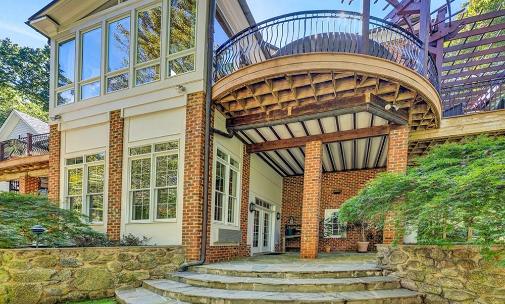 property-image-5