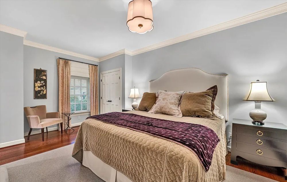 property-image-6