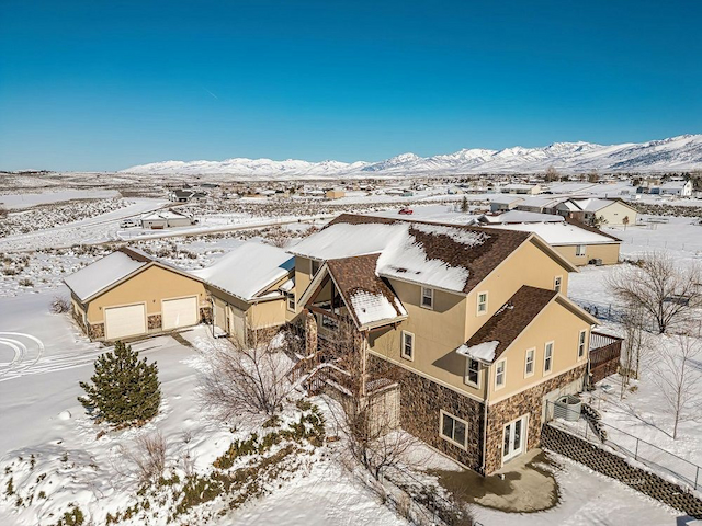 property-image-2