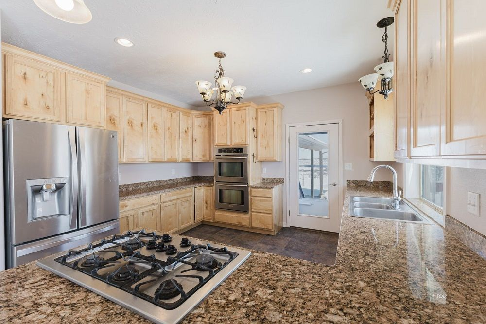 property-image-5