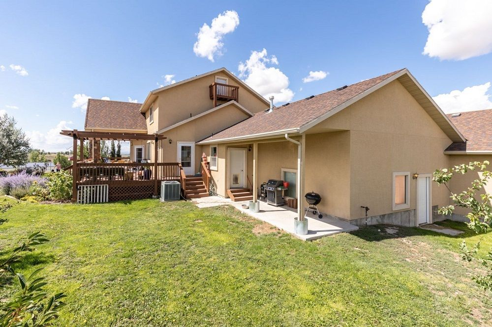 property-image-6