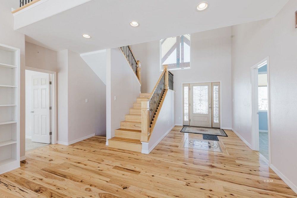 property-image-7