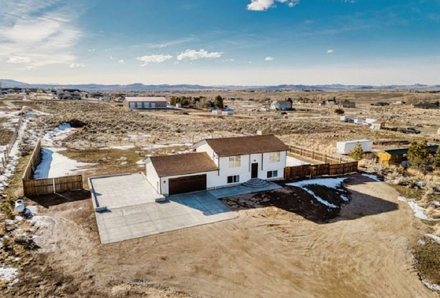 property-image-2