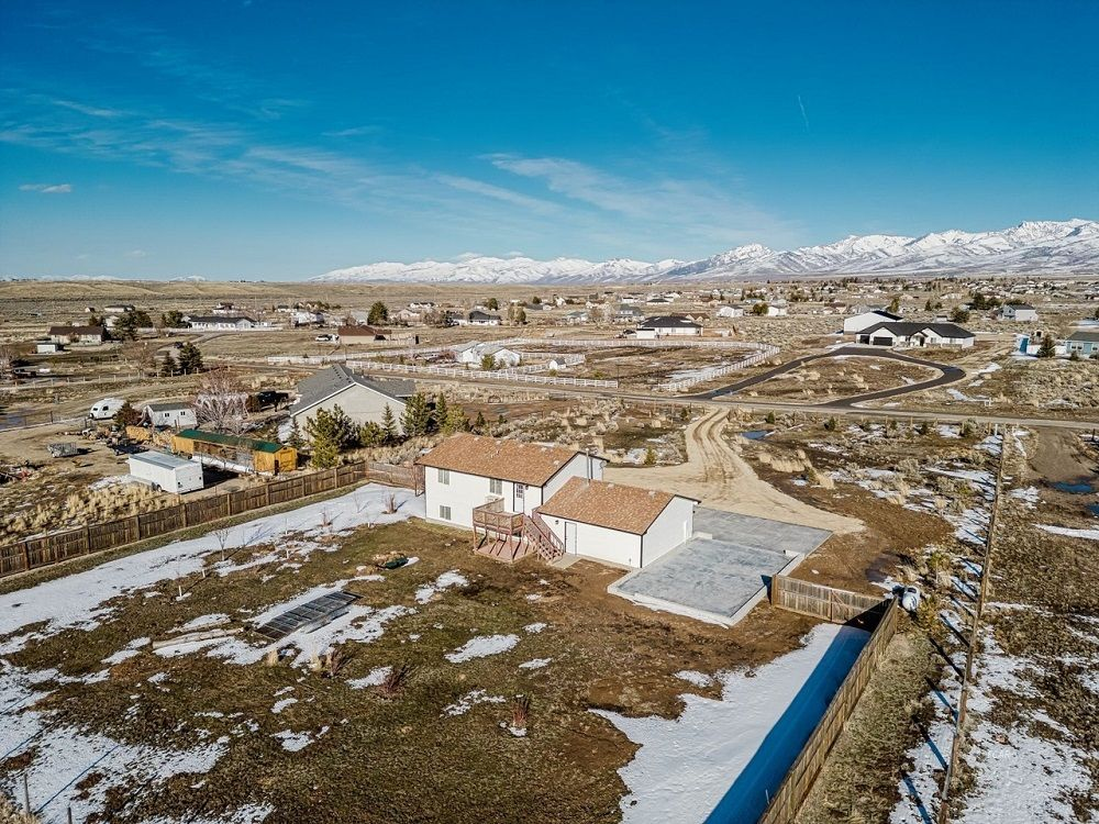 property-image-7