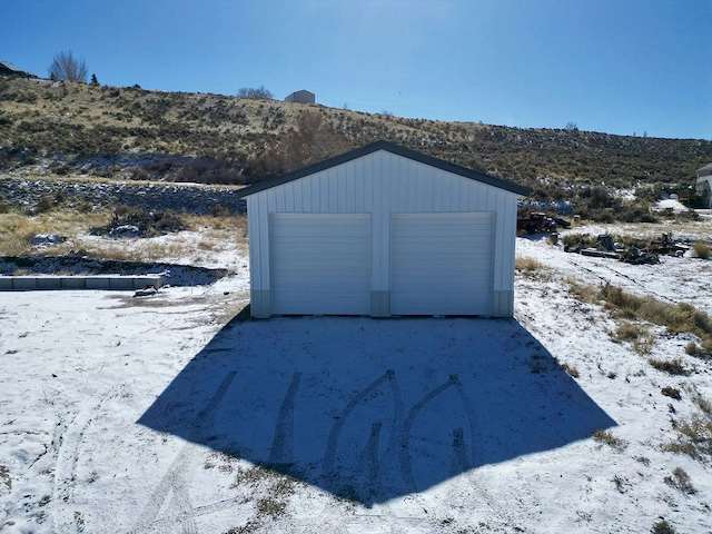 property-image-2