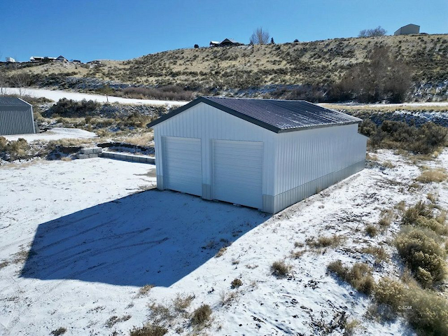 property-image-3