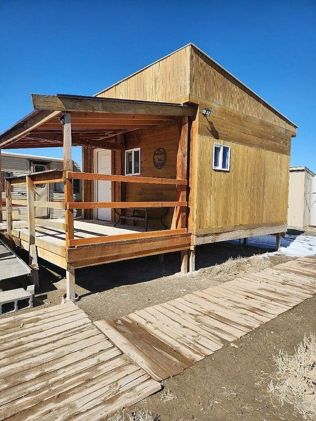 property-image-2