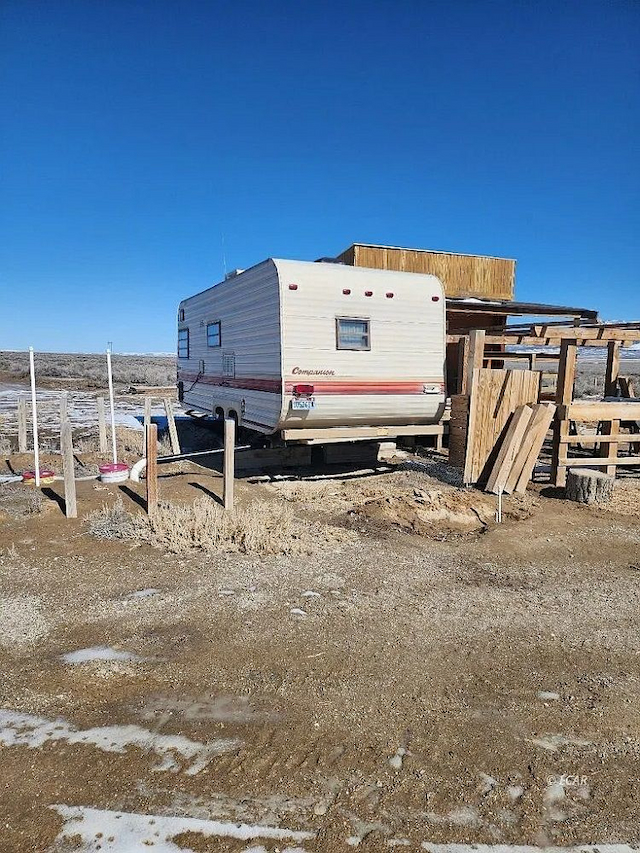 property-image-3
