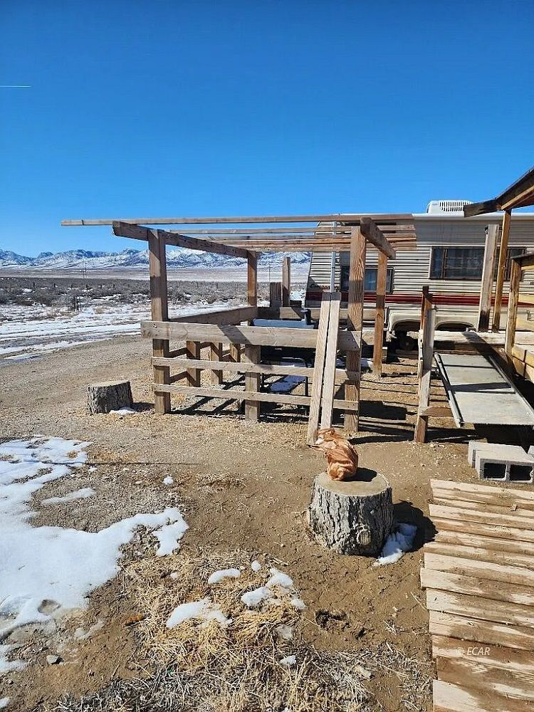 property-image-4