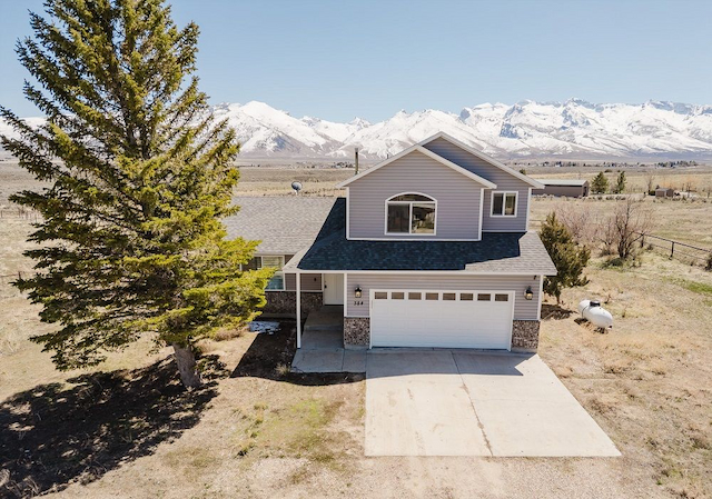 property-image-2