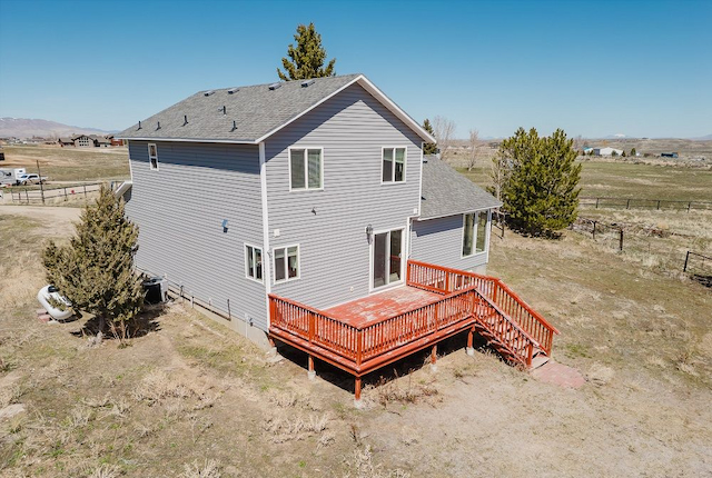 property-image-3