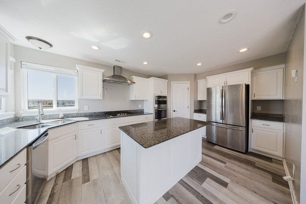 property-image-5