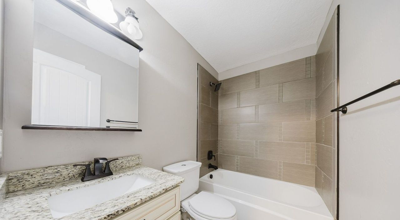 property-image-7