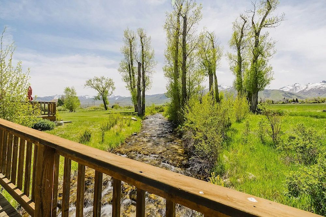 property-image-3