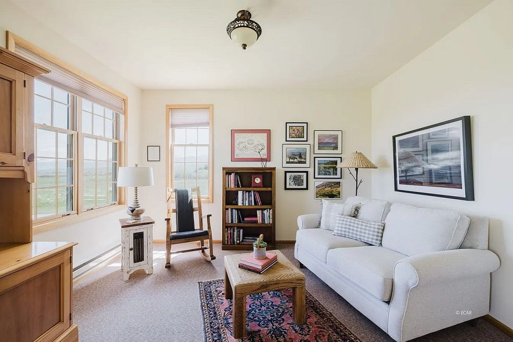 property-image-7