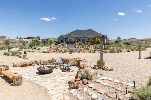 property-image-3
