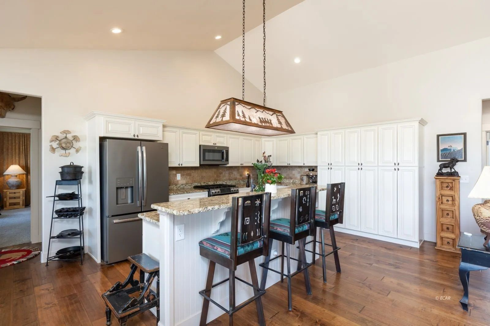 property-image-5