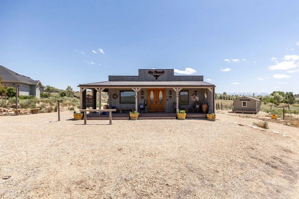 property-image-7