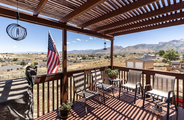 property-image-3