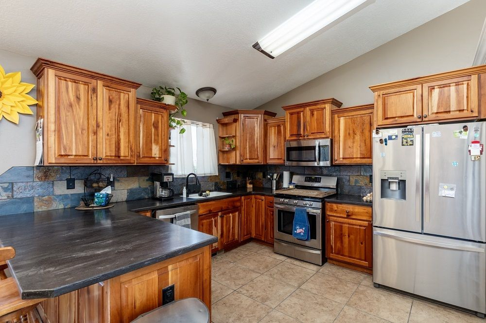 property-image-5